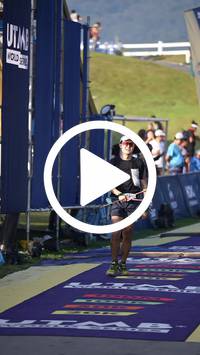 BIB:  <button type="button" onclick="openModal(27214686)" class="btn btn-primary btn-sm float-right" data-toggle="modal" data-target=".modal-high-quality">
                <i class="fa fa-download"></i> Download
                </button>